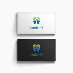 Logo Design by aquabomb26