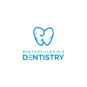 Logo Design by Design of Alena