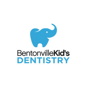 Logo Design by Juliawan