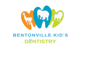 Logo Design by graphiczone.k