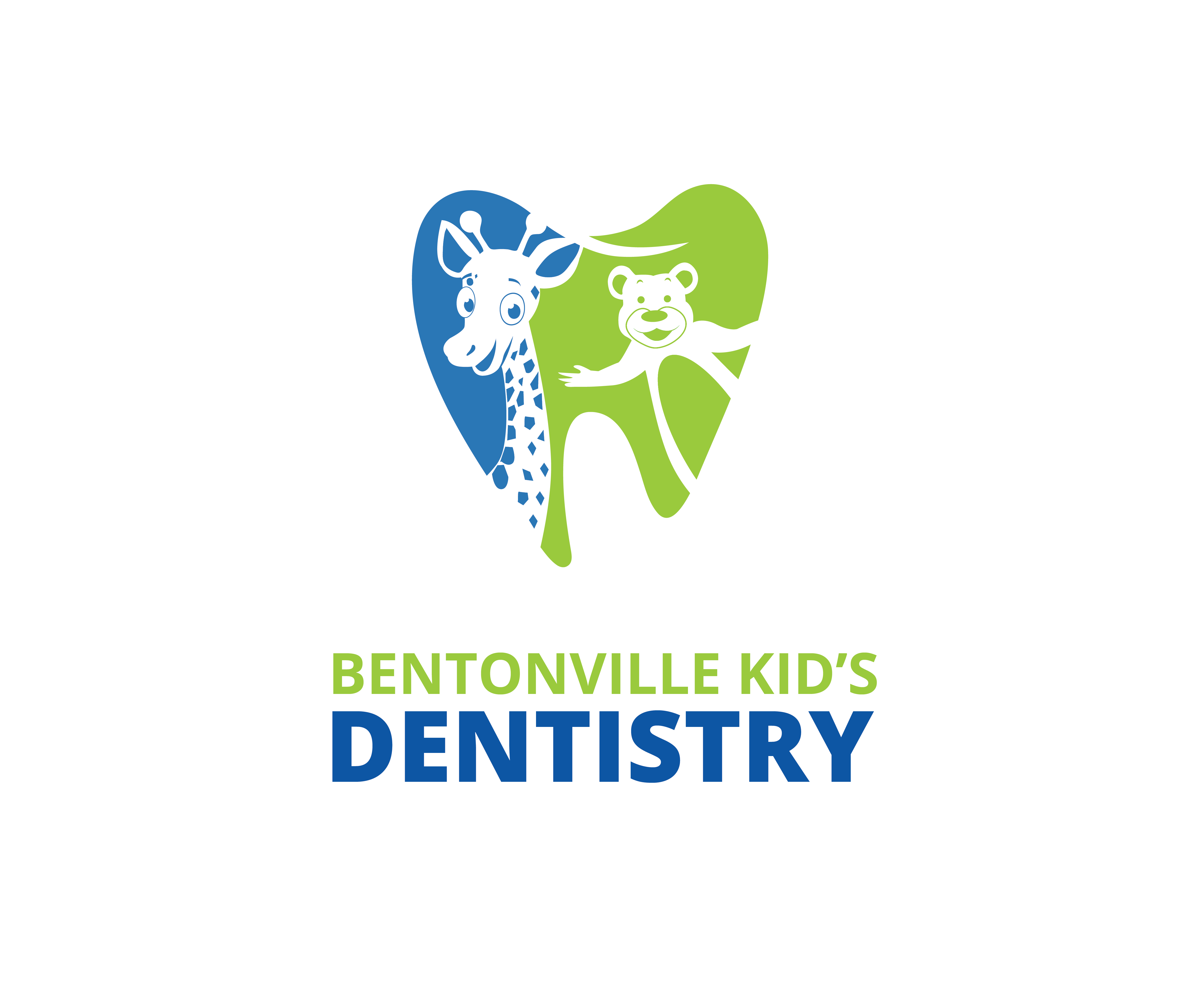 Logo-Design von N M Designs für dieses Projekt | Design #23274185