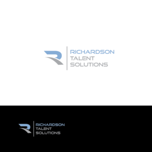 Logo Design by Bandido