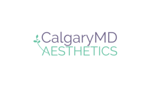 Diseño de Logo por ivo_i_ivanov para CalgaryMD medical Clinic  | Diseño: #23234048