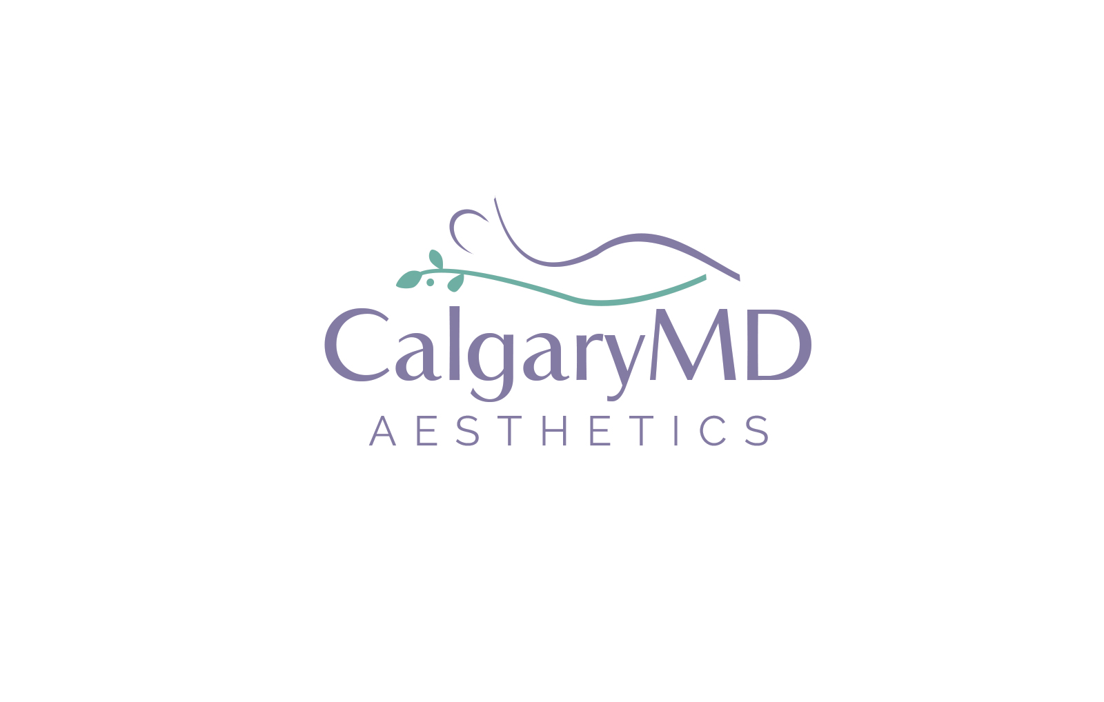 Diseño de Logo por ivo_i_ivanov para CalgaryMD medical Clinic  | Diseño #23234049