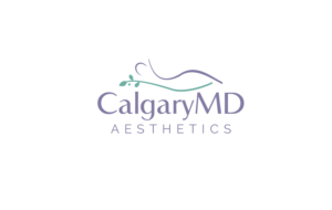 Diseño de Logo por ivo_i_ivanov para CalgaryMD medical Clinic  | Diseño: #23234049