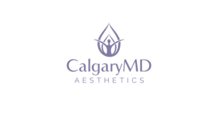 Diseño de Logo por ivo_i_ivanov para CalgaryMD medical Clinic  | Diseño: #23234050