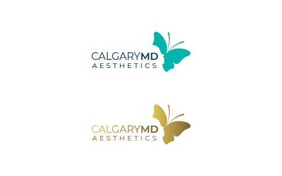 Design de Logo par -AbsolutMudd- pour CalgaryMD medical Clinic  | Design #23235121