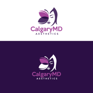 Logo-Design von brand maker für CalgaryMD medical Clinic  | Design #23232376