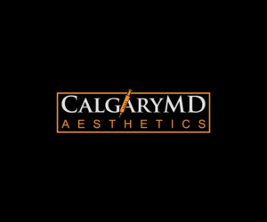 Diseño de Logo por M S H para CalgaryMD medical Clinic  | Diseño: #23229395