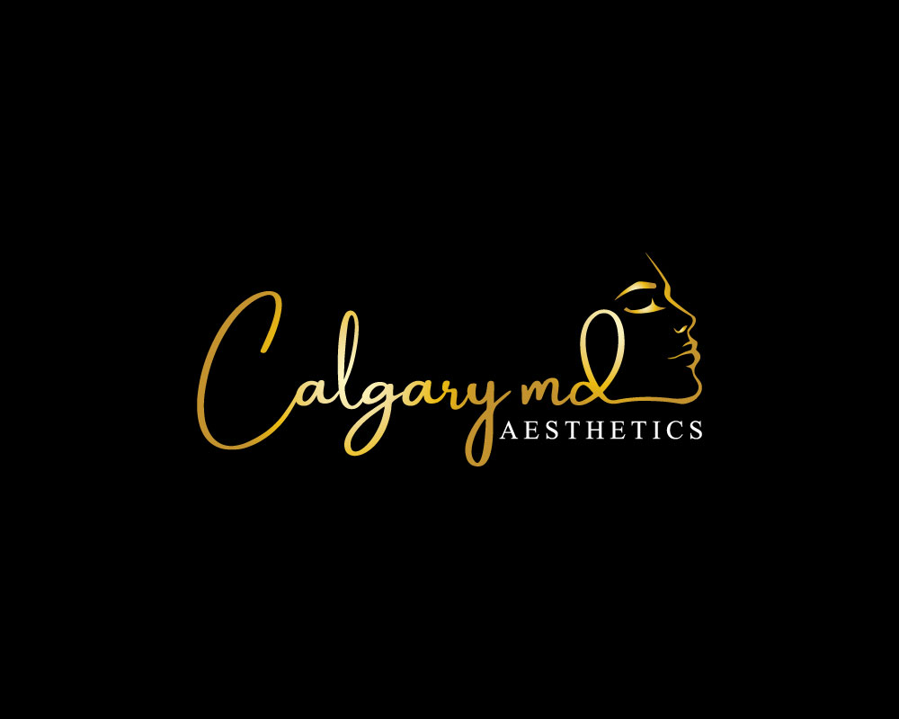 Diseño de Logo por Farjana™ para CalgaryMD medical Clinic  | Diseño: #23245537
