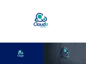 Logo Design by ArtSamurai for this project | Design: #23243573