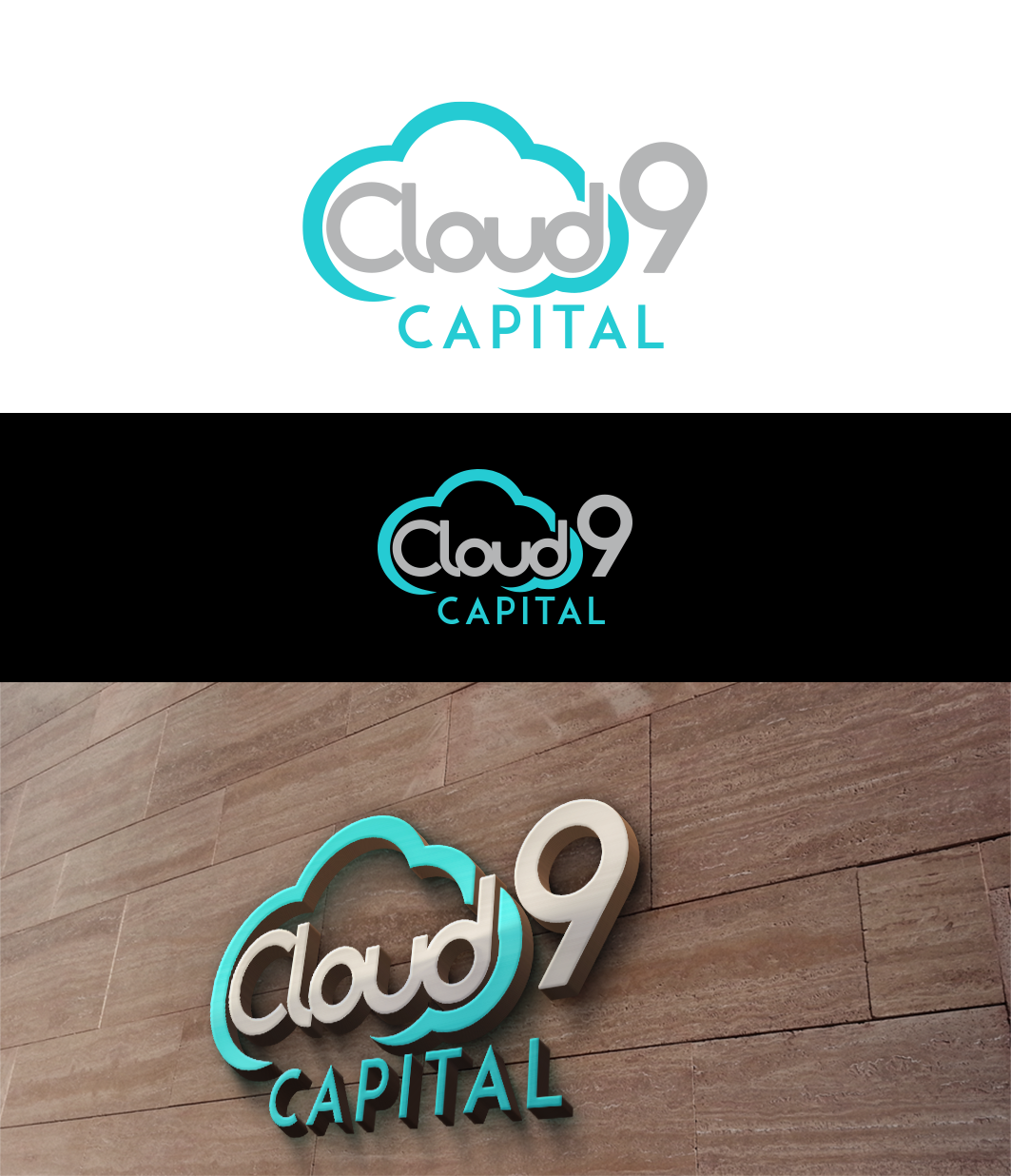 Logo Design by trufya for this project | Design #23281753