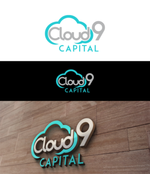 Logo Design by trufya for this project | Design: #23281753