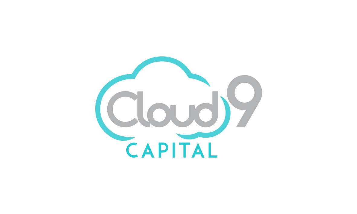 Logo Design by trufya for this project | Design #23281765