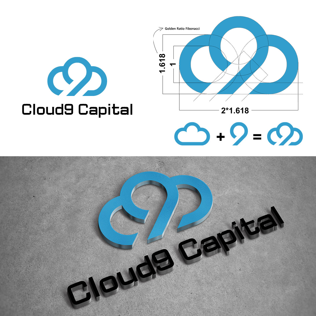 Design de Logo par Dio7 pour ce projet | Design #23242877