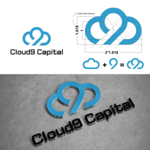 Logo Design by Dio7