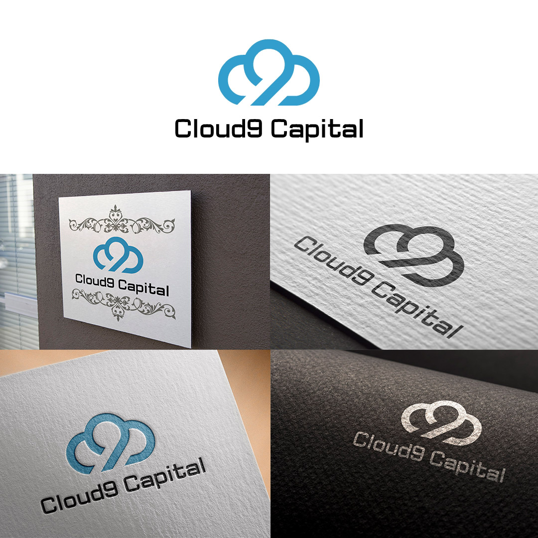 Design de Logo par Dio7 pour ce projet | Design #23242878