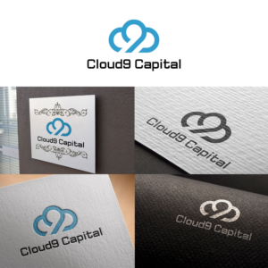 Logo Design by Dio7 for this project | Design: #23242878