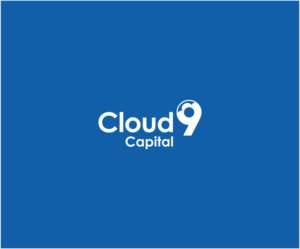 Logo Design by Logocraft for this project | Design: #23238416