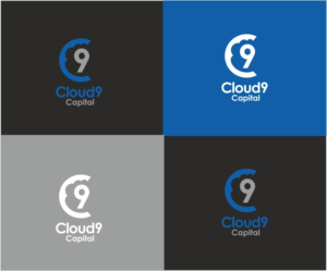 Logo Design by Logocraft for this project | Design: #23238417