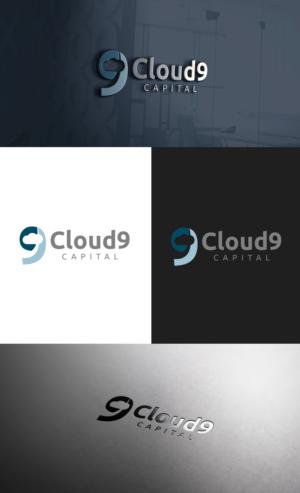 Logo Design by GLDesigns for this project | Design #23239690