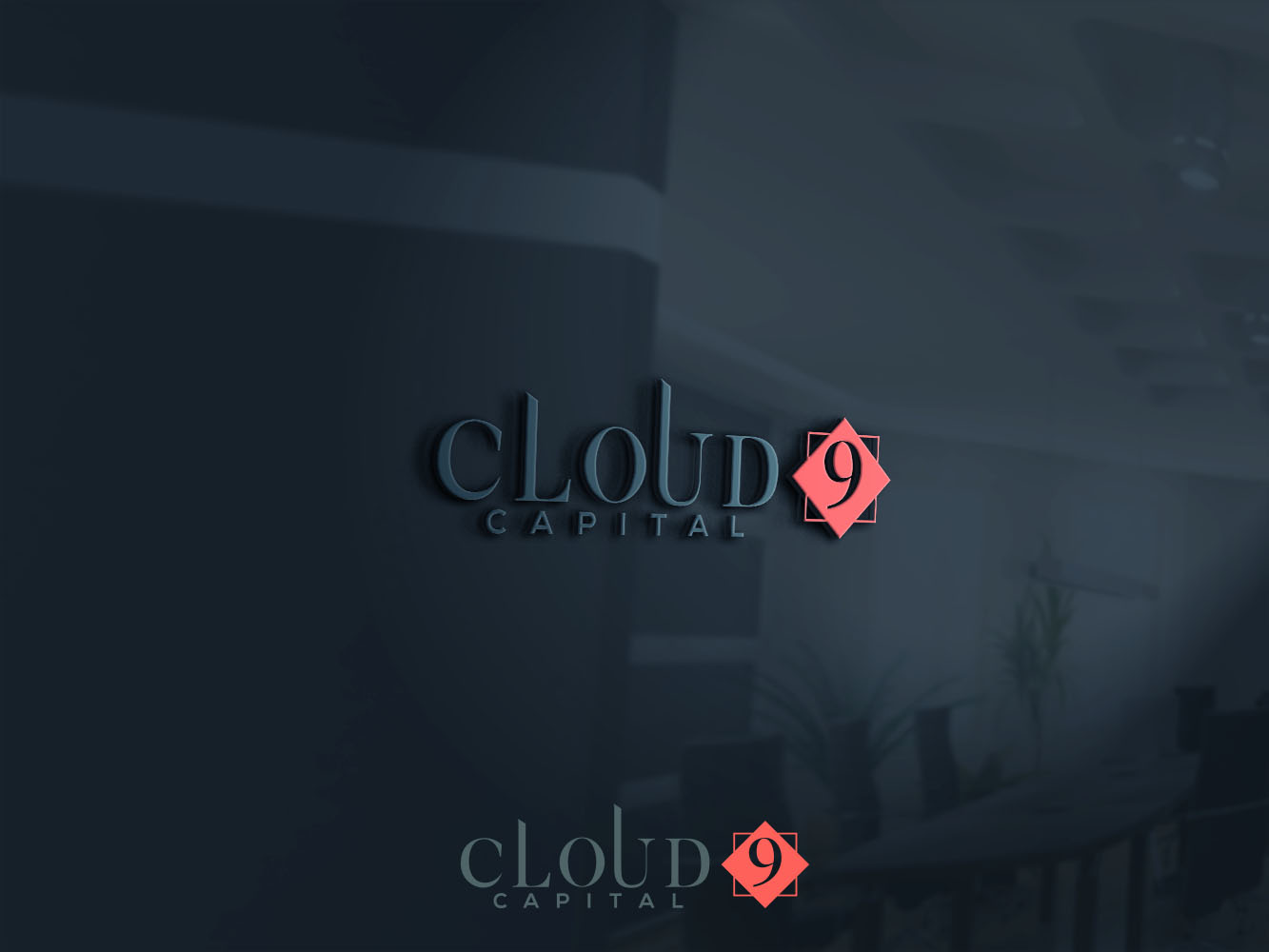 Logo Design by Verified artistry (Design garden) for this project | Design #23268247