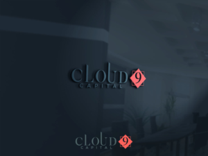 Logo Design by Verified artistry (Design garden) for this project | Design: #23268247