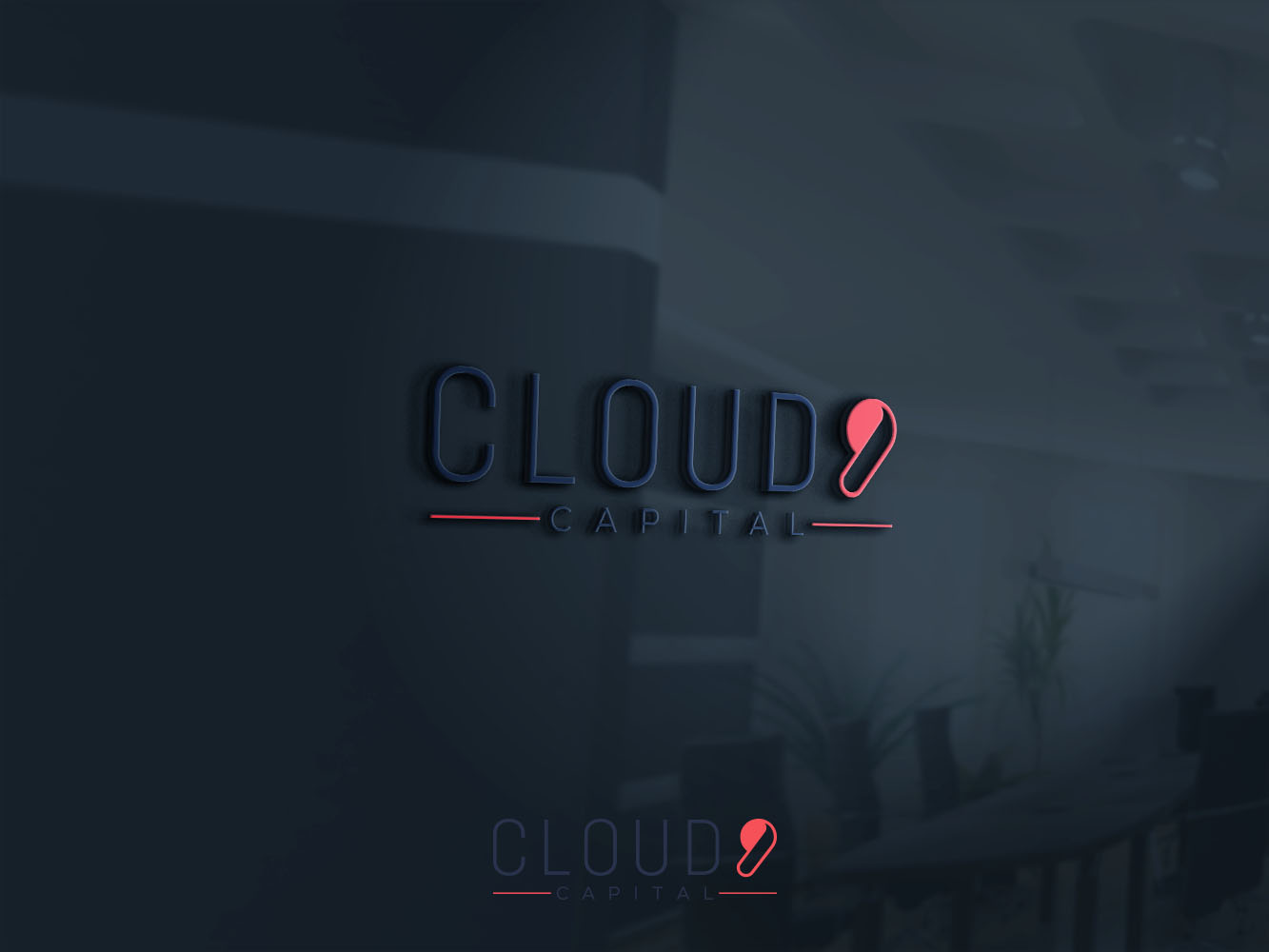Logo Design by Verified artistry (Design garden) for this project | Design #23268248