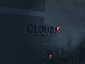 Logo Design by Verified artistry (Design garden) for this project | Design: #23268248