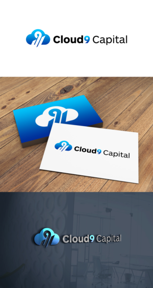 Logo Design by DiLion for this project | Design: #23257848