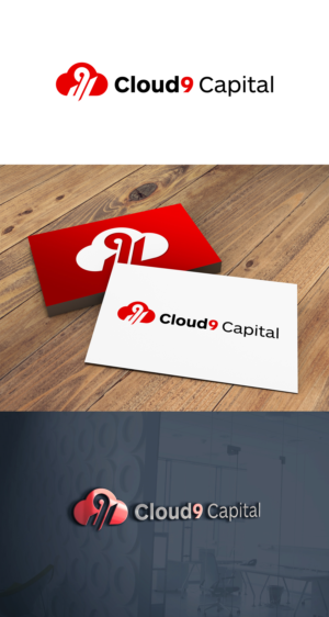 Logo Design by DiLion for this project | Design: #23257883