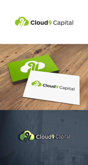 Logo Design by DiLion for this project | Design: #23257913