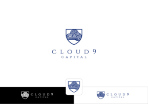 Logo Design by ~idiaz~ for this project | Design: #23280846