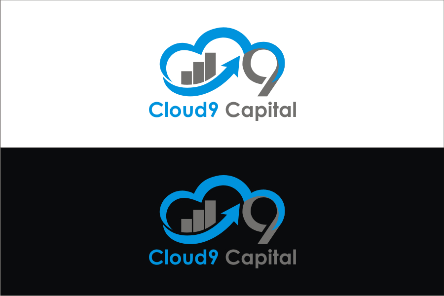 Design de Logo par Emran Ali pour ce projet | Design #23245221