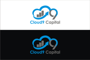 Logo Design by Emran Ali for this project | Design: #23245221