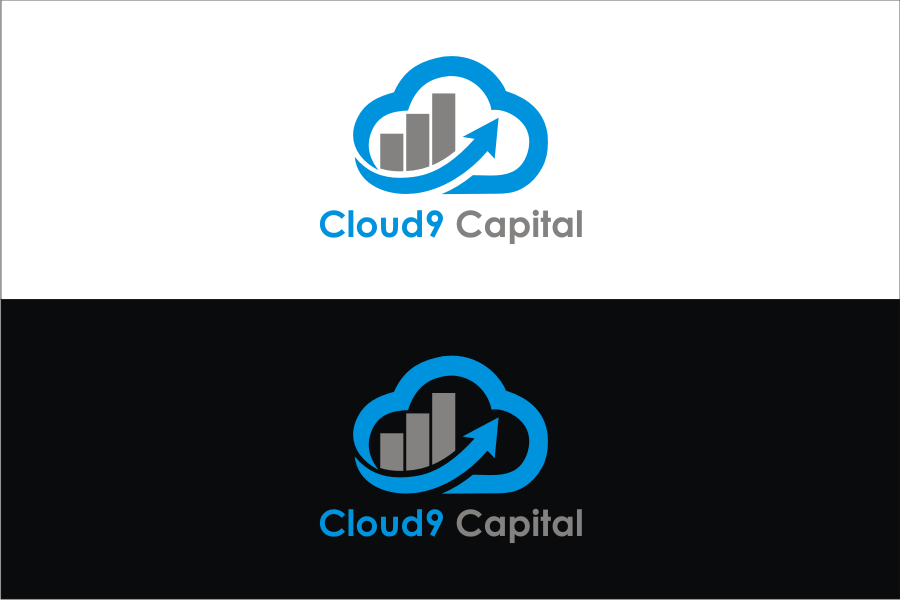 Logo Design by Emran Ali for this project | Design #23245225