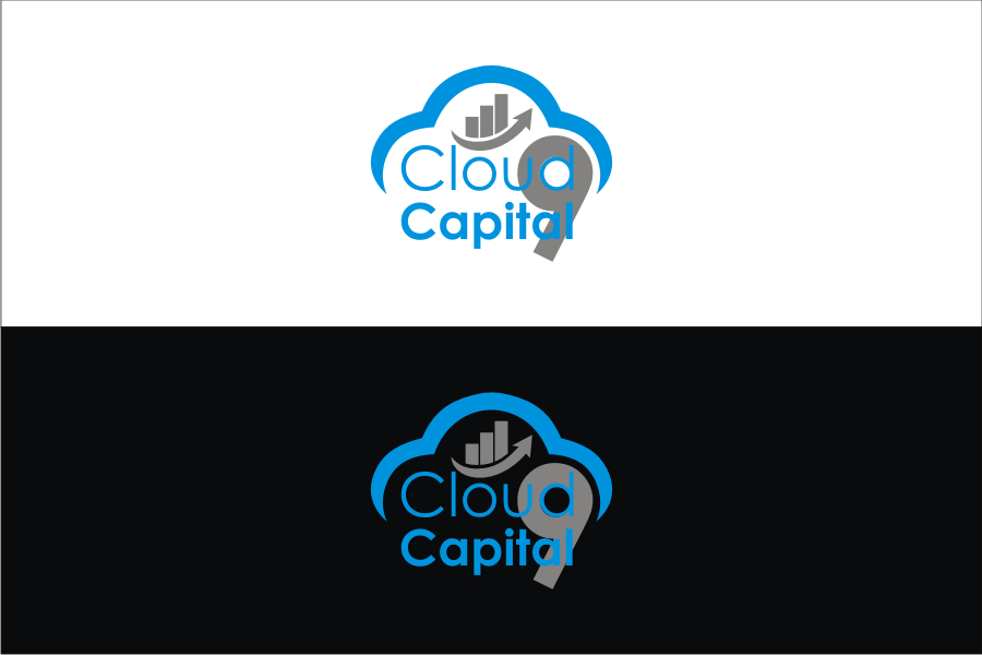 Logo Design by Emran Ali for this project | Design #23245229