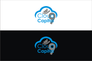 Logo Design by Emran Ali for this project | Design: #23245229