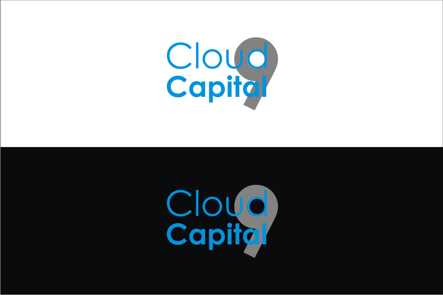 Logo Design by Emran Ali for this project | Design #23245231