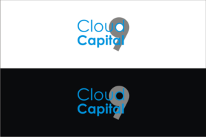 Logo Design by Emran Ali for this project | Design: #23245231