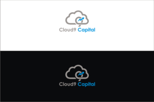 Logo Design by Emran Ali for this project | Design: #23245820