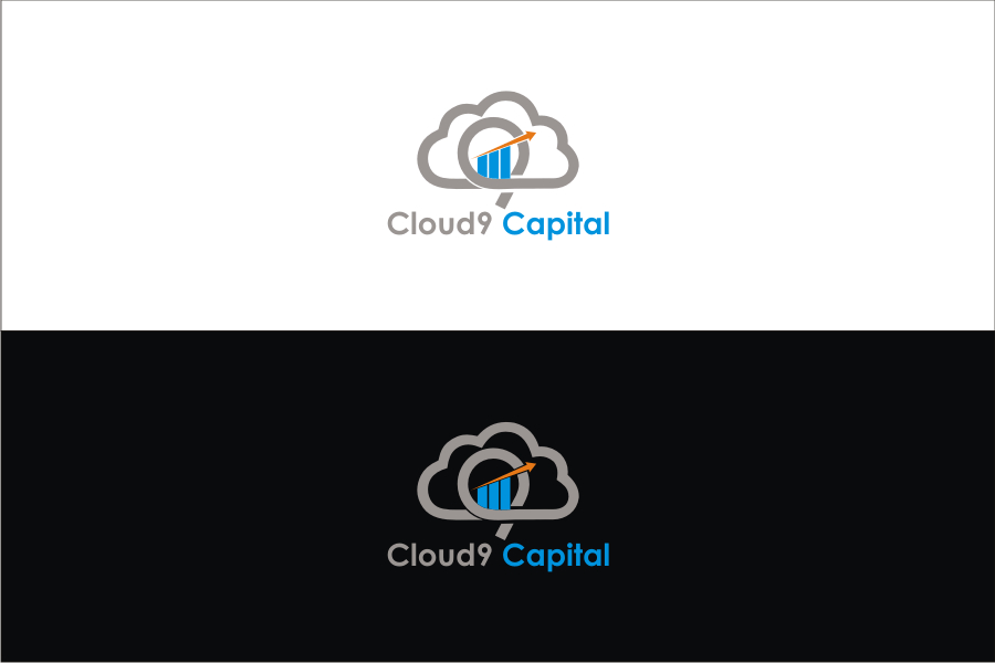Logo Design by Emran Ali for this project | Design #23251482