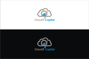 Logo Design by Emran Ali for this project | Design: #23251482