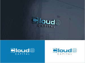 Logo Design by Prakash_arts for this project | Design: #23259594