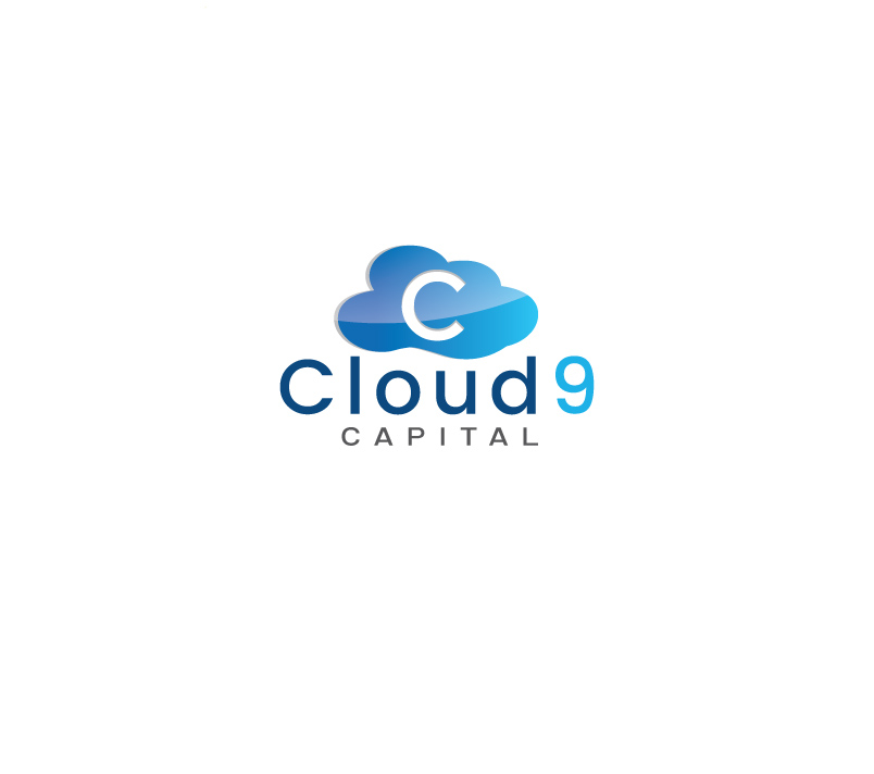 Logo Design by instudio for this project | Design #23247073