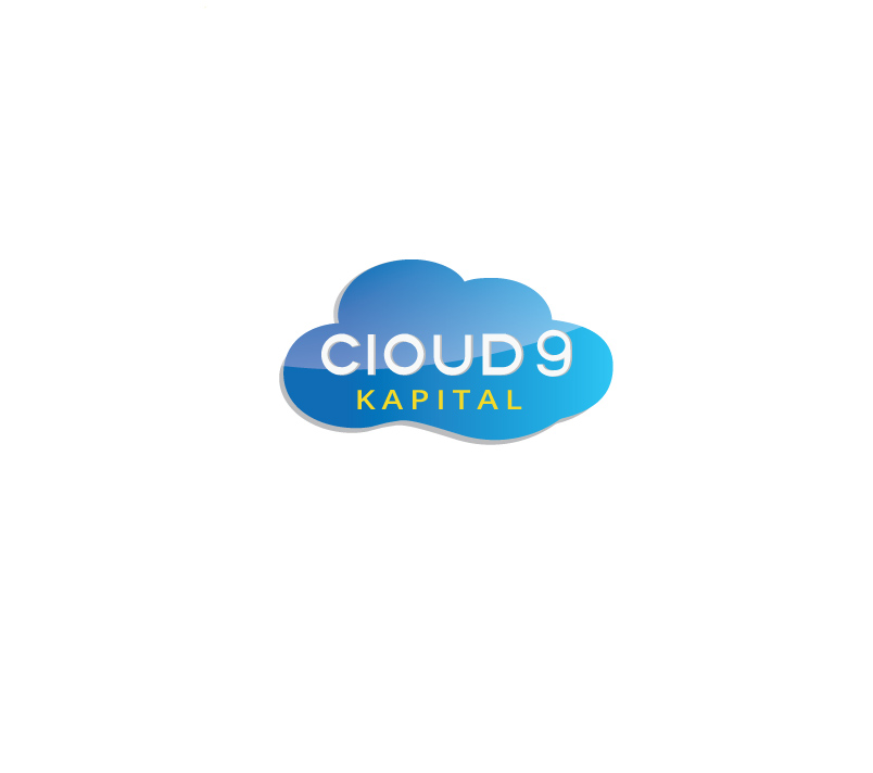 Logo Design by instudio for this project | Design #23247076