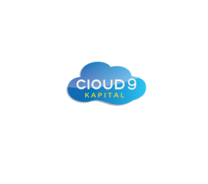 Logo Design by instudio for this project | Design: #23247076