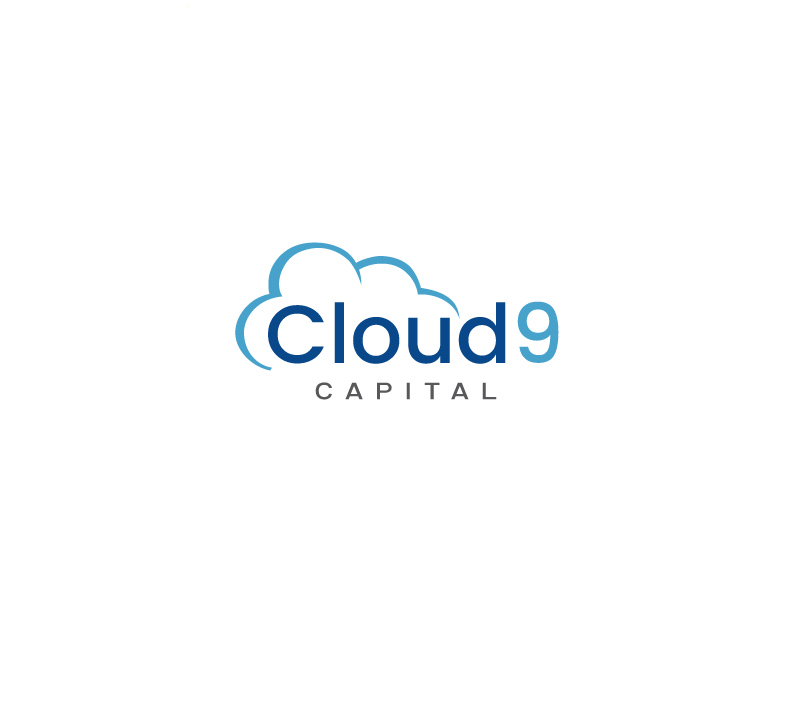 Logo Design by instudio for this project | Design #23247093