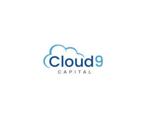 Logo Design by instudio for this project | Design: #23247093