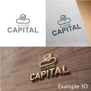 Logo Design by mam1 for this project | Design #23267926